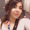 myna_cutie